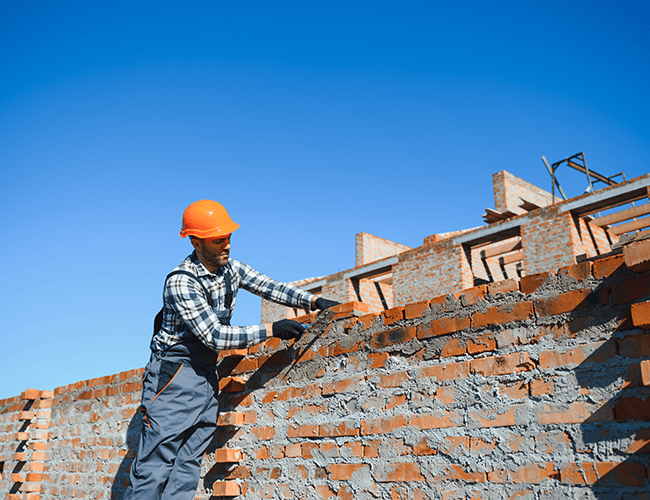 How Much Does Parapet Wall Repair Cost in NYC?